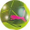 Mini balón de fútbol Big Cat