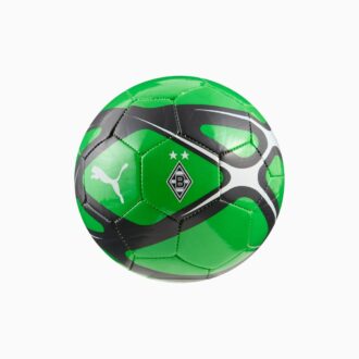 Mini Balón de Fútbol Borussia Mönchengladbach
