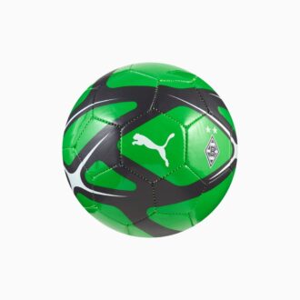 Mini Balón de Fútbol Borussia Mönchengladbach