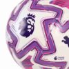 Mini balón de fútbol Orbita Premier League Brilliance