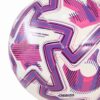 Mini balón de fútbol Orbita Premier League Brilliance