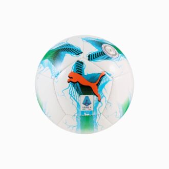 Mini balón de fútbol Orbita Serie A