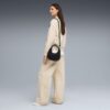 Mini bolso Beyond Labels