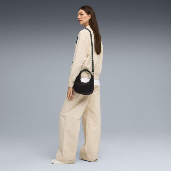 Mini bolso Beyond Labels