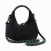 Mini bolso Beyond Labels