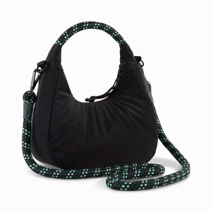 Mini bolso Beyond Labels