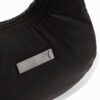 Mini bolso Beyond Labels