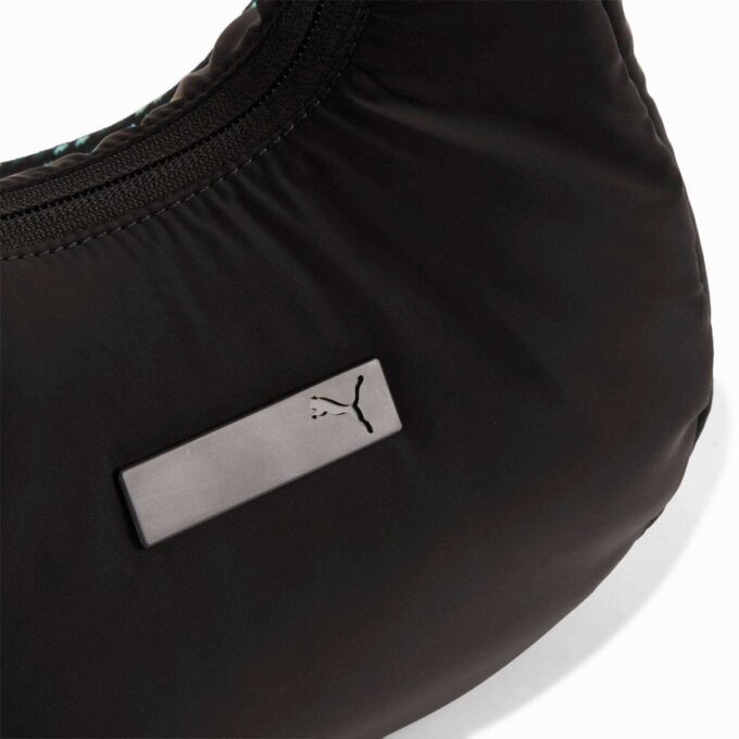 Mini bolso Beyond Labels