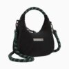 Mini bolso Beyond Labels