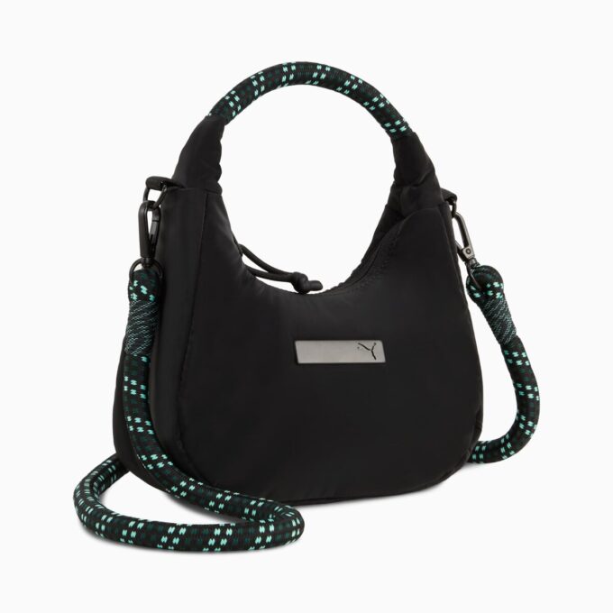 Mini bolso Beyond Labels