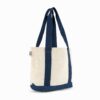Mini bolso de lona para uso diario