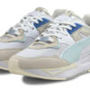 Mirage «Blanco Gris Azul»