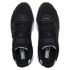 Mirage Mox «Bubble – Blanco y negro»