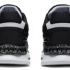 Mirage Mox «Bubble – Blanco y negro»