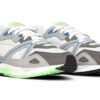 Mirage Mox «Gris Verde»
