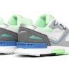 Mirage Mox «Gris Verde»