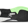 Mirage Mox «Gris Verde»