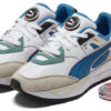 Mirage Sport «A por»