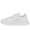 Mirage Sport Asphalt «Base – Blanco»