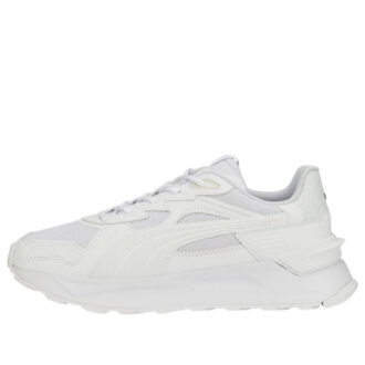 Mirage Sport Asphalt «Base – Blanco»