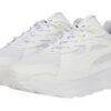 Mirage Sport Asphalt «Base – Blanco»