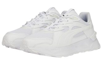 Mirage Sport Asphalt «Base – Blanco»