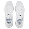 Mirage Sport Asphalt «Base – Blanco»