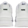 Mirage Sport Asphalt «Base – Blanco»