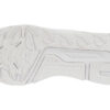 Mirage Sport Asphalt «Base – Blanco»
