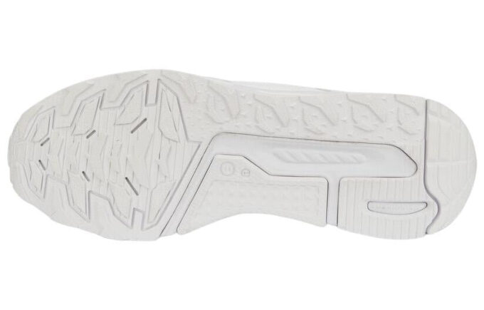 Mirage Sport Asphalt «Base – Blanco»