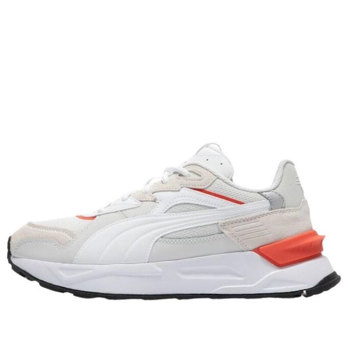 Mirage Sport Asphalt «Tierra Blanca Cálida»