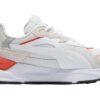 Mirage Sport Asphalt «Tierra Blanca Cálida»