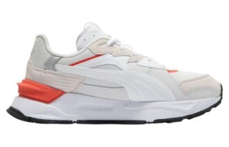 Mirage Sport Asphalt «Tierra Blanca Cálida»