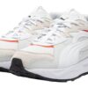 Mirage Sport Asphalt «Tierra Blanca Cálida»