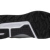 Mirage Sport Asphalt «Tierra Blanca Cálida»
