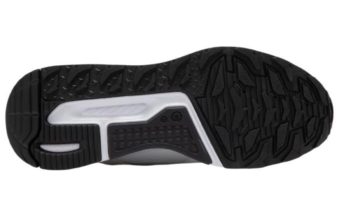 Mirage Sport Asphalt «Tierra Blanca Cálida»