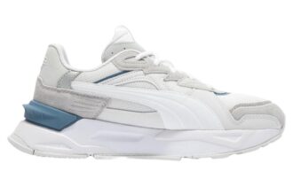 Mirage Sport Asphalt «White Deep Dive»