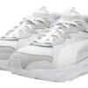 Mirage Sport Asphalt «White Deep Dive»