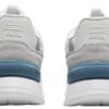 Mirage Sport Asphalt «White Deep Dive»