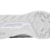 Mirage Sport Asphalt «White Deep Dive»