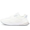 Mirage Sport Contrast «Blanco Azul»