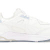 Mirage Sport Contrast «Blanco Azul»