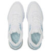 Mirage Sport Contrast «Blanco Azul»