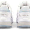 Mirage Sport Contrast «Blanco Azul»