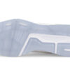 Mirage Sport Contrast «Blanco Azul»