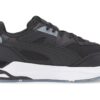 Mirage Sport Contrast «Negro Blanco Azul»