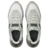Mirage Sport en tonos tierra «Gris blanco»