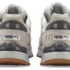 Mirage Sport en tonos tierra «Gris blanco»