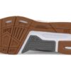 Mirage Sport en tonos tierra «Gris blanco»