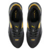 Mirage Sport GORE-TEX «Negro Ébano»